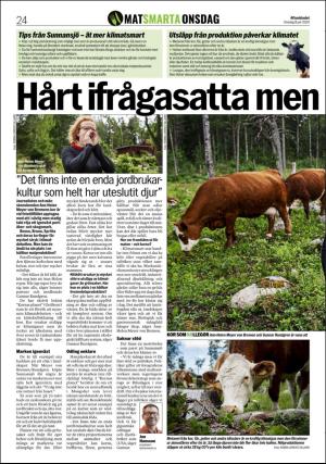 aftonbladet_3x-20200708_000_00_00_024.pdf