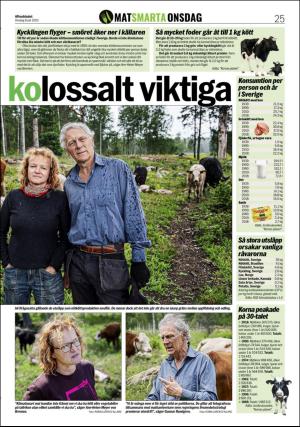 aftonbladet_3x-20200708_000_00_00_025.pdf