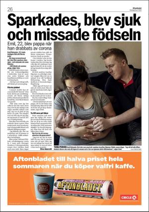 aftonbladet_3x-20200708_000_00_00_026.pdf