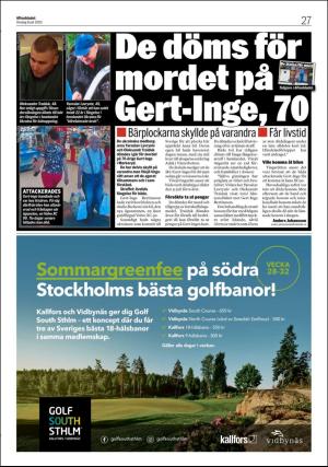 aftonbladet_3x-20200708_000_00_00_027.pdf