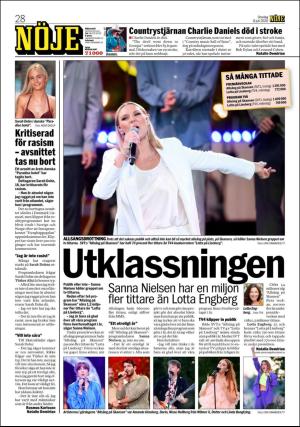 aftonbladet_3x-20200708_000_00_00_028.pdf