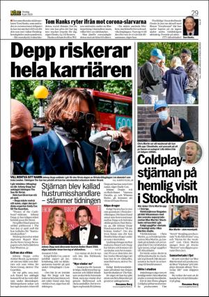 aftonbladet_3x-20200708_000_00_00_029.pdf