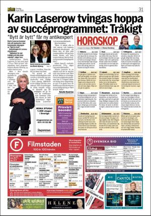 aftonbladet_3x-20200708_000_00_00_031.pdf