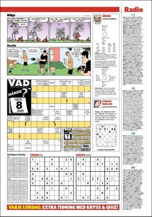 aftonbladet_3x-20200708_000_00_00_033.pdf
