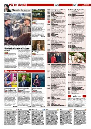 aftonbladet_3x-20200708_000_00_00_034.pdf