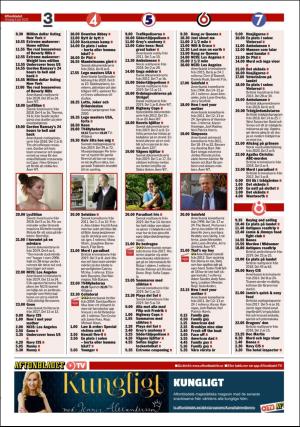 aftonbladet_3x-20200708_000_00_00_035.pdf