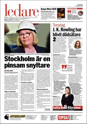 aftonbladet_3x-20200709_000_00_00_002.pdf