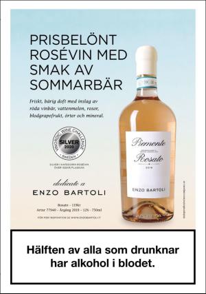 aftonbladet_3x-20200709_000_00_00_003.pdf