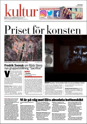 aftonbladet_3x-20200709_000_00_00_004.pdf