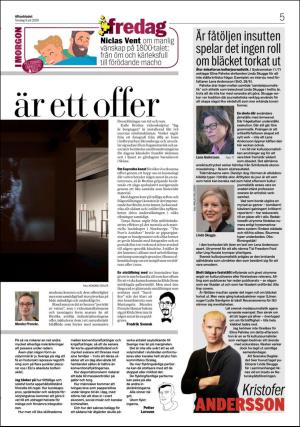 aftonbladet_3x-20200709_000_00_00_005.pdf