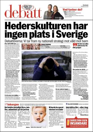 aftonbladet_3x-20200709_000_00_00_006.pdf