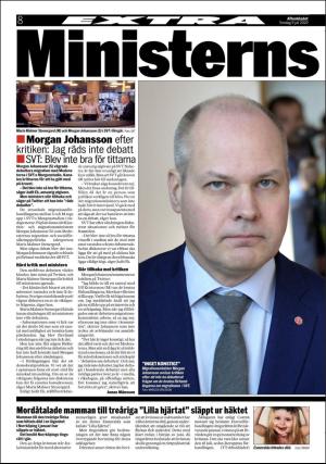 aftonbladet_3x-20200709_000_00_00_008.pdf