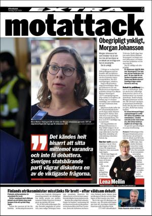 aftonbladet_3x-20200709_000_00_00_009.pdf