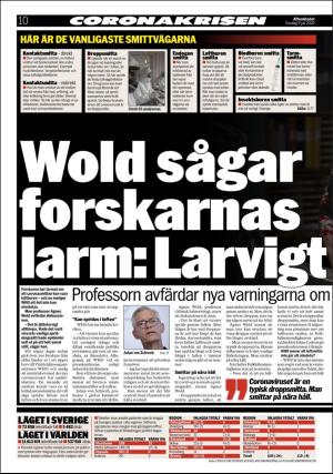 aftonbladet_3x-20200709_000_00_00_010.pdf
