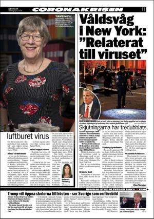 aftonbladet_3x-20200709_000_00_00_011.pdf