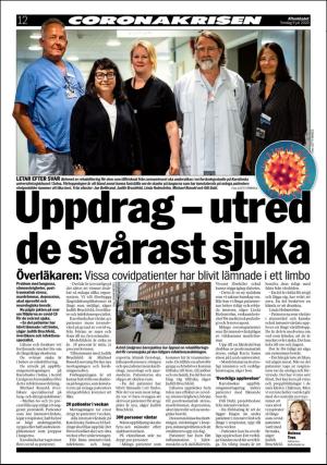 aftonbladet_3x-20200709_000_00_00_012.pdf