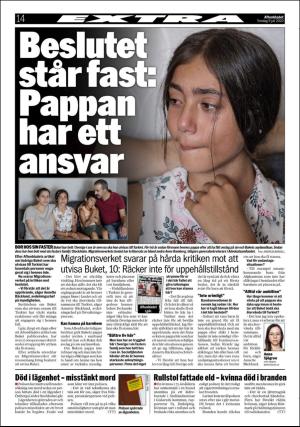 aftonbladet_3x-20200709_000_00_00_014.pdf