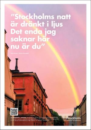 aftonbladet_3x-20200709_000_00_00_015.pdf