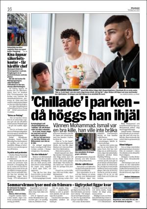 aftonbladet_3x-20200709_000_00_00_016.pdf