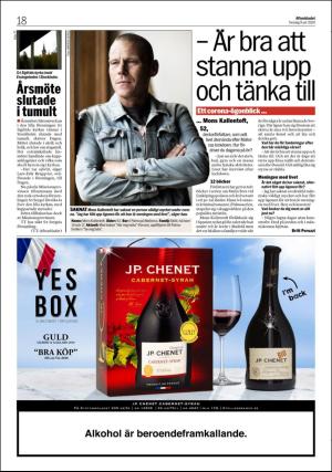 aftonbladet_3x-20200709_000_00_00_018.pdf