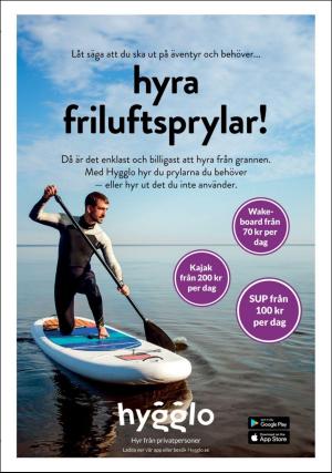 aftonbladet_3x-20200709_000_00_00_019.pdf