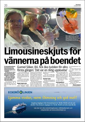 aftonbladet_3x-20200709_000_00_00_020.pdf