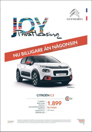 aftonbladet_3x-20200709_000_00_00_021.pdf