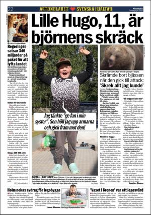 aftonbladet_3x-20200709_000_00_00_022.pdf