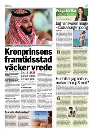 aftonbladet_3x-20200709_000_00_00_023.pdf