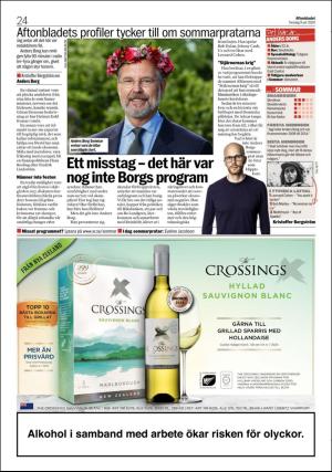 aftonbladet_3x-20200709_000_00_00_024.pdf