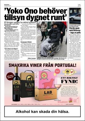 aftonbladet_3x-20200709_000_00_00_025.pdf