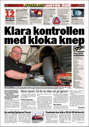 aftonbladet_3x-20200709_000_00_00_026.pdf