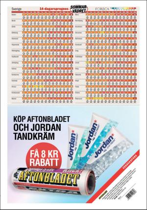 aftonbladet_3x-20200709_000_00_00_027.pdf