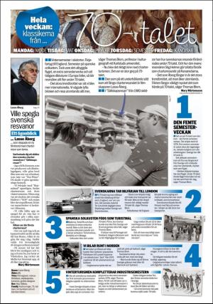 aftonbladet_3x-20200709_000_00_00_028.pdf