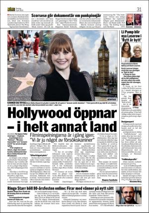aftonbladet_3x-20200709_000_00_00_031.pdf