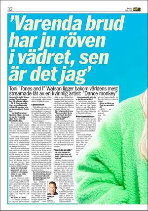 aftonbladet_3x-20200709_000_00_00_032.pdf