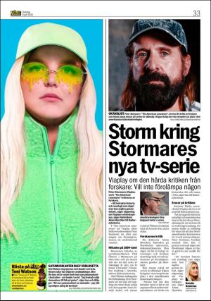 aftonbladet_3x-20200709_000_00_00_033.pdf