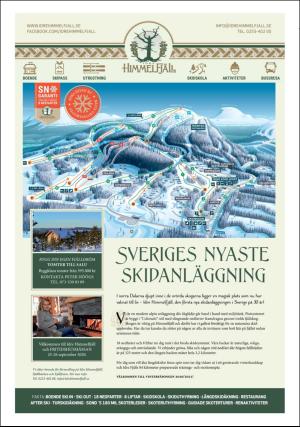 aftonbladet_3x-20200709_000_00_00_034.pdf