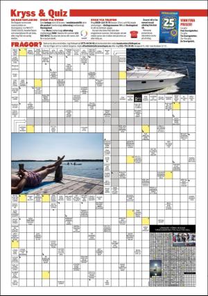 aftonbladet_3x-20200709_000_00_00_036.pdf