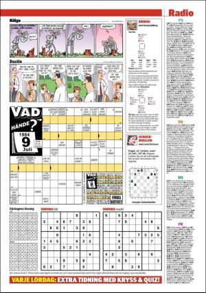 aftonbladet_3x-20200709_000_00_00_037.pdf