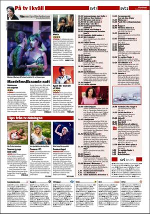 aftonbladet_3x-20200709_000_00_00_038.pdf