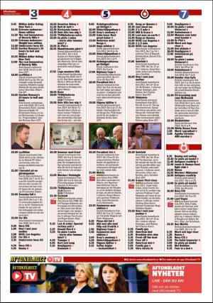 aftonbladet_3x-20200709_000_00_00_039.pdf