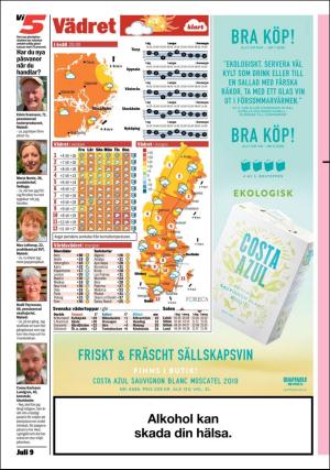 aftonbladet_3x-20200709_000_00_00_040.pdf