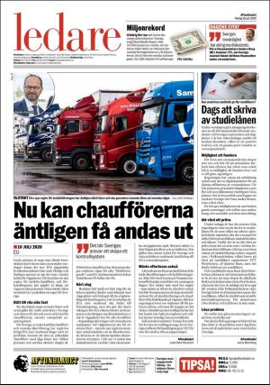 aftonbladet_3x-20200710_000_00_00_002.pdf