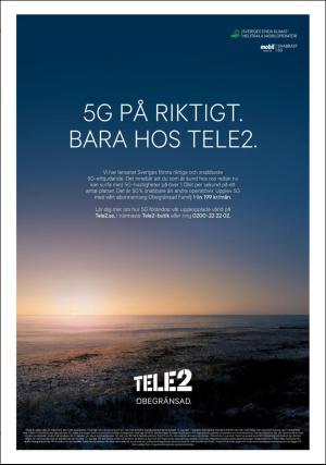 aftonbladet_3x-20200710_000_00_00_003.pdf