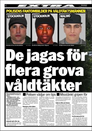 aftonbladet_3x-20200710_000_00_00_004.pdf