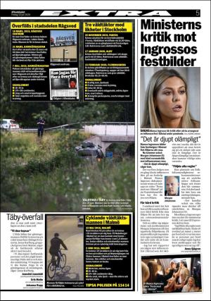 aftonbladet_3x-20200710_000_00_00_005.pdf