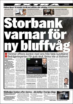 aftonbladet_3x-20200710_000_00_00_006.pdf