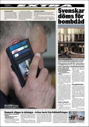 aftonbladet_3x-20200710_000_00_00_007.pdf