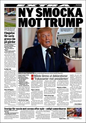 aftonbladet_3x-20200710_000_00_00_008.pdf